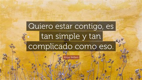 star.contido.io|star.contido.io.